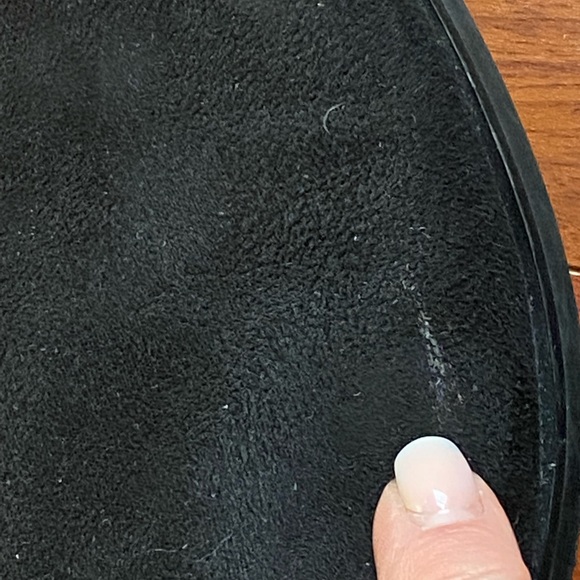 Charles By Charles David Gammon high boots - Picture 12 of 13